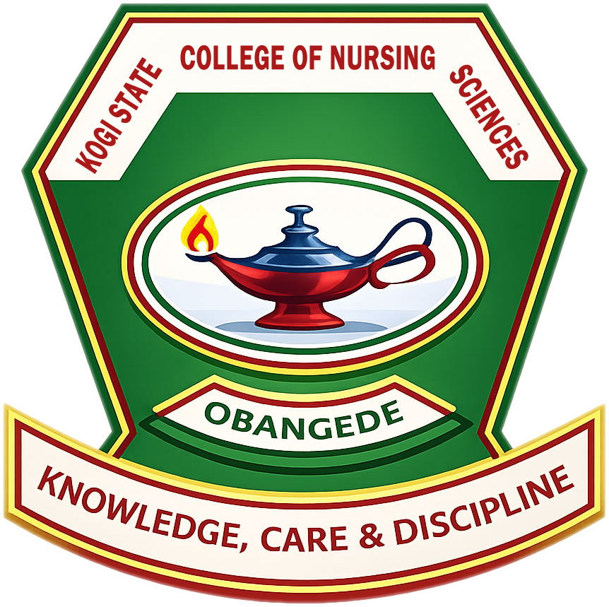 Smartee logo